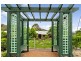 49 Downard Street, Calwell ACT 2905