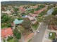 49 Downard Street, Calwell ACT 2905