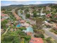 49 Downard Street, Calwell ACT 2905