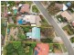 49 Downard Street, Calwell ACT 2905