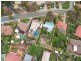 49 Downard Street, Calwell ACT 2905