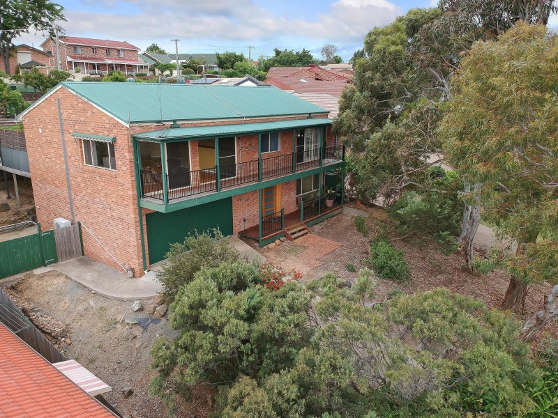 49 Downard Street, Calwell ACT 2905