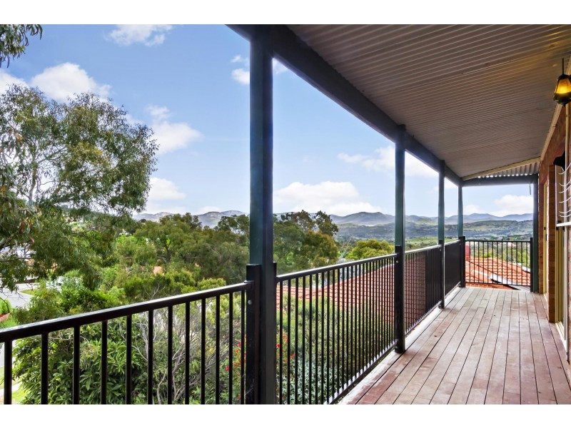 49 Downard Street, Calwell ACT 2905