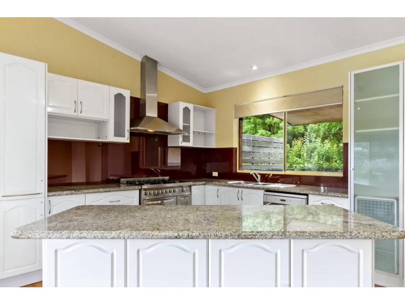 49 Downard Street, Calwell ACT 2905