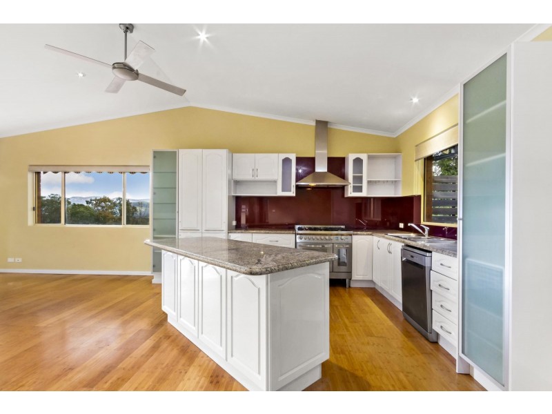 49 Downard Street, Calwell ACT 2905