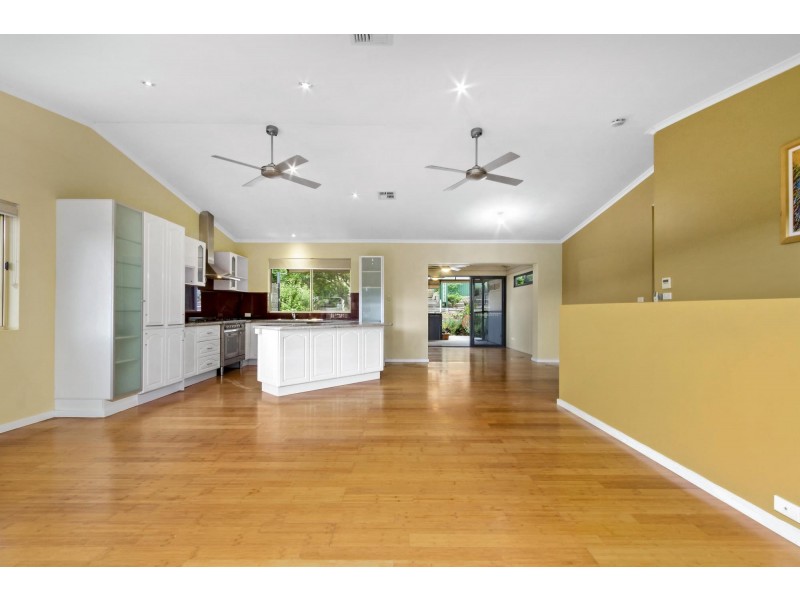 49 Downard Street, Calwell ACT 2905