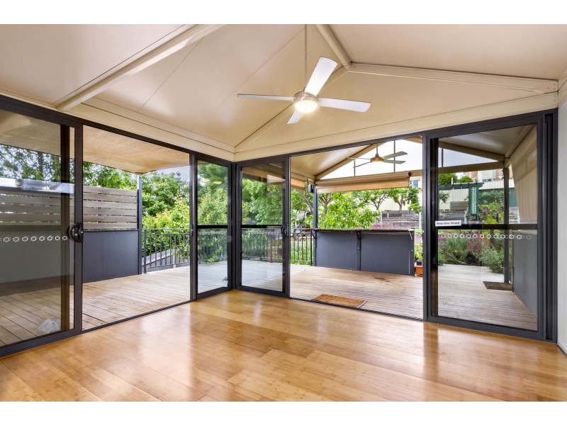 49 Downard Street, Calwell ACT 2905