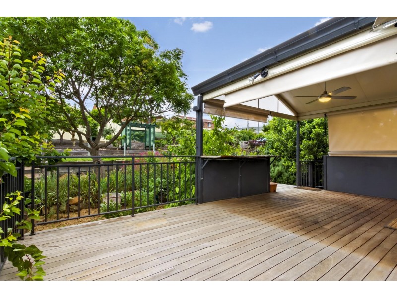 49 Downard Street, Calwell ACT 2905