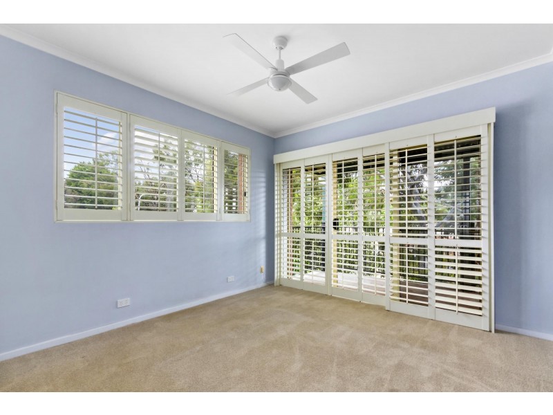 49 Downard Street, Calwell ACT 2905