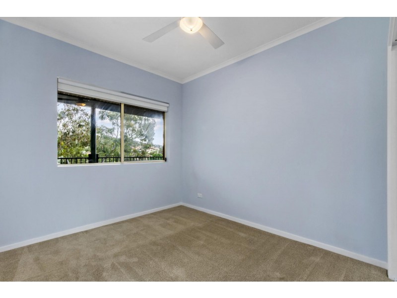 49 Downard Street, Calwell ACT 2905