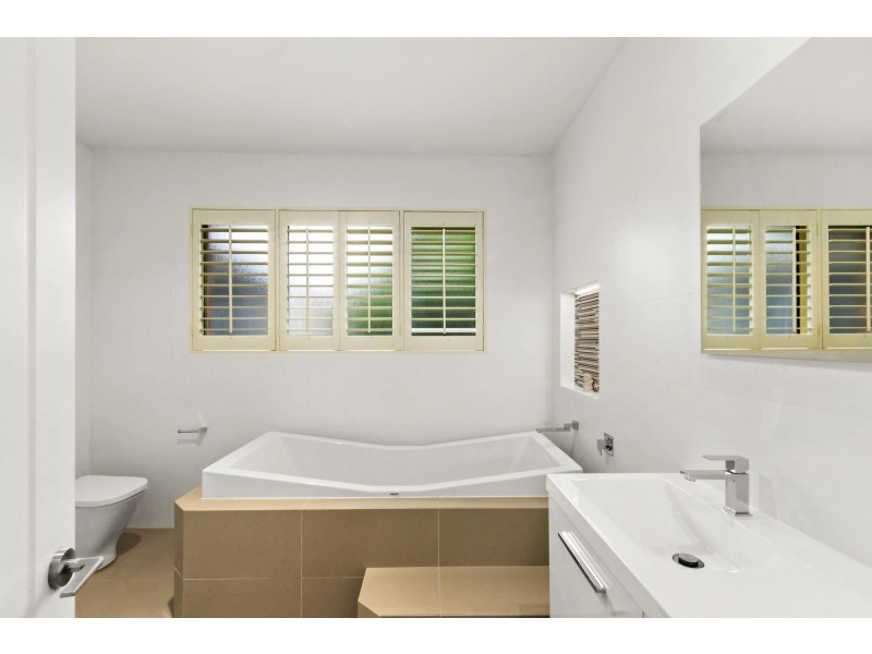 49 Downard Street, Calwell ACT 2905