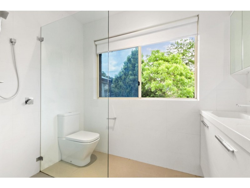 49 Downard Street, Calwell ACT 2905