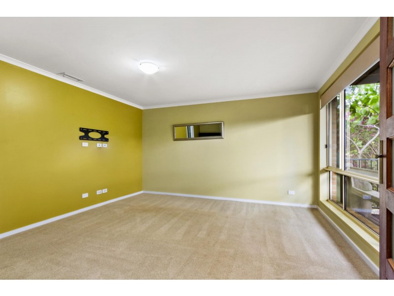 49 Downard Street, Calwell ACT 2905