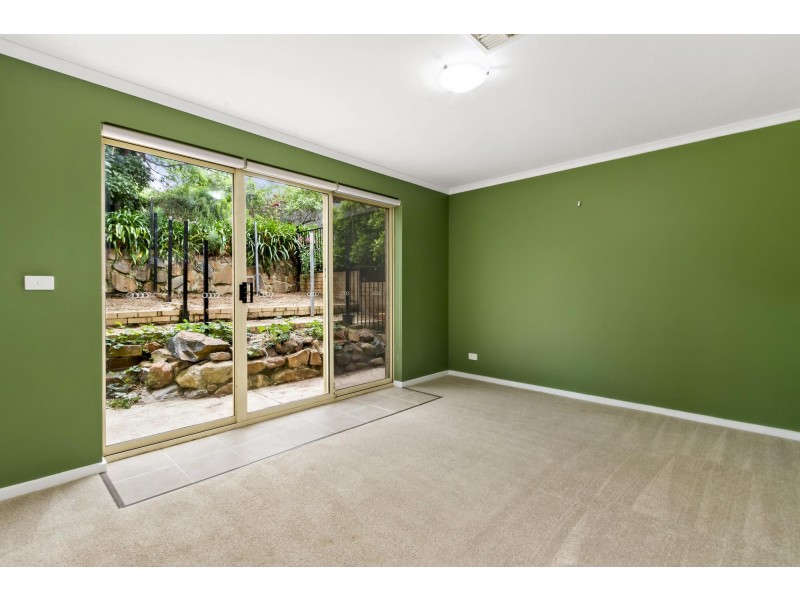 49 Downard Street, Calwell ACT 2905