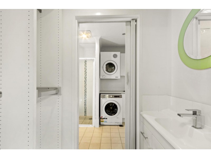 49 Downard Street, Calwell ACT 2905