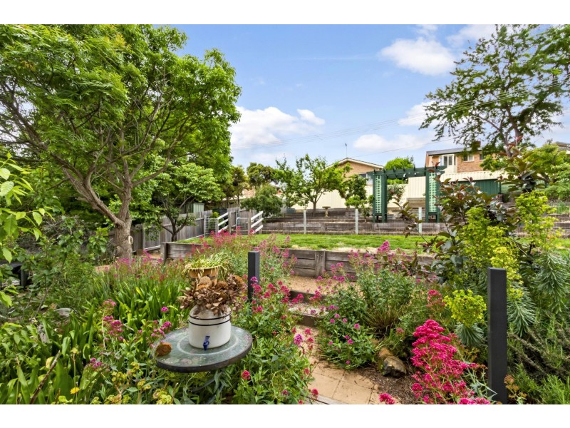 49 Downard Street, Calwell ACT 2905