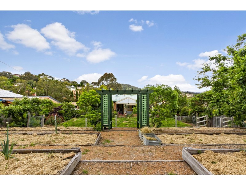 49 Downard Street, Calwell ACT 2905