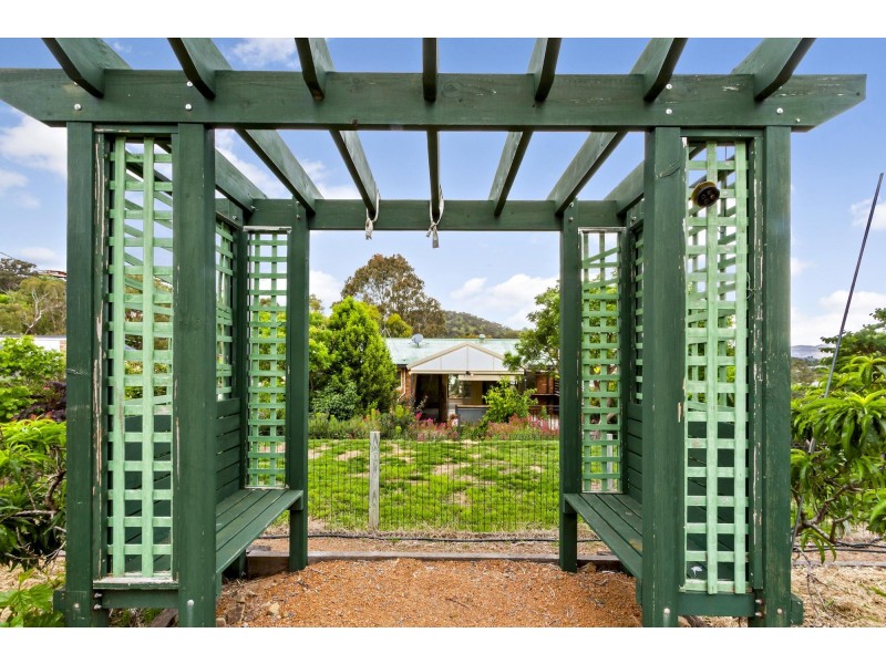 49 Downard Street, Calwell ACT 2905