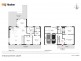 49 Downard Street, Calwell ACT 2905 Floorplan
