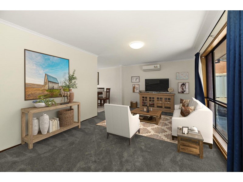 260 Heagney Crescent, Gilmore ACT 2905