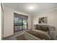 260 Heagney Crescent, Gilmore ACT 2905