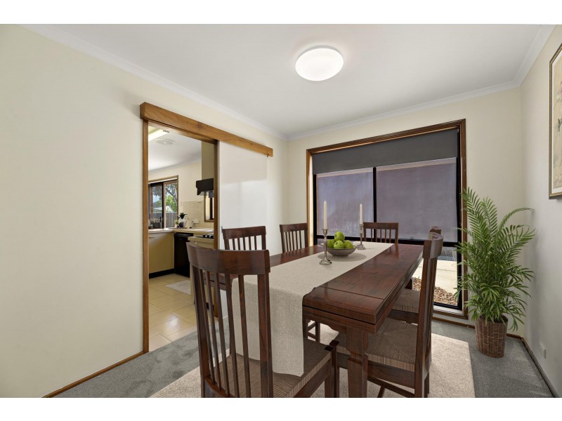 260 Heagney Crescent, Gilmore ACT 2905