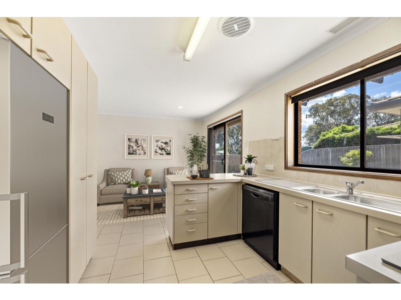 260 Heagney Crescent, Gilmore ACT 2905