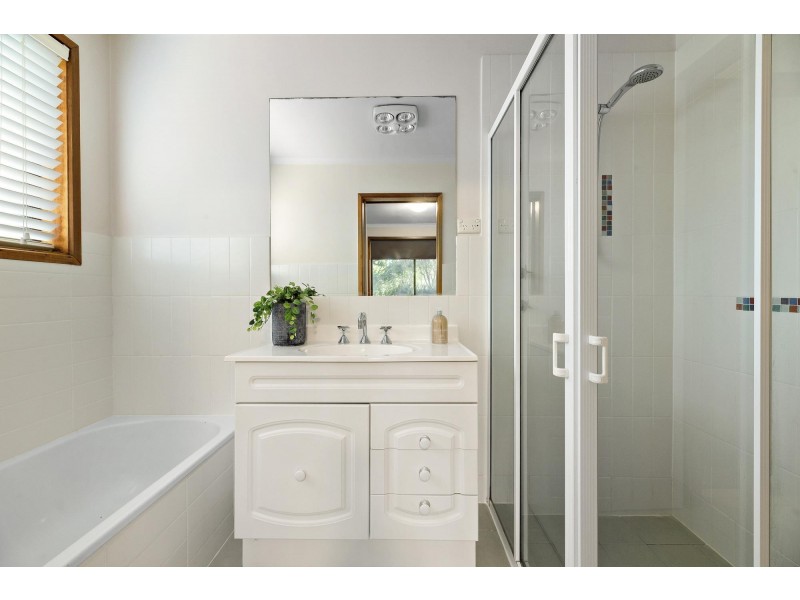 260 Heagney Crescent, Gilmore ACT 2905