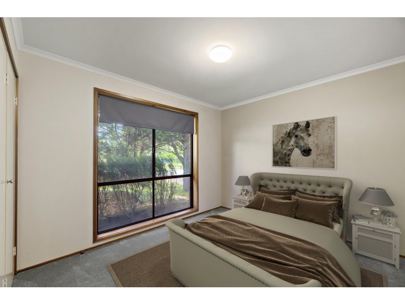 260 Heagney Crescent, Gilmore ACT 2905