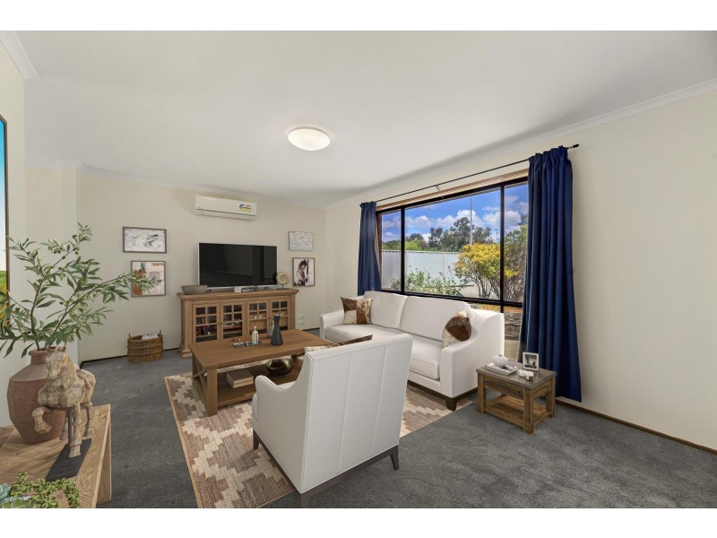 260 Heagney Crescent, Gilmore ACT 2905