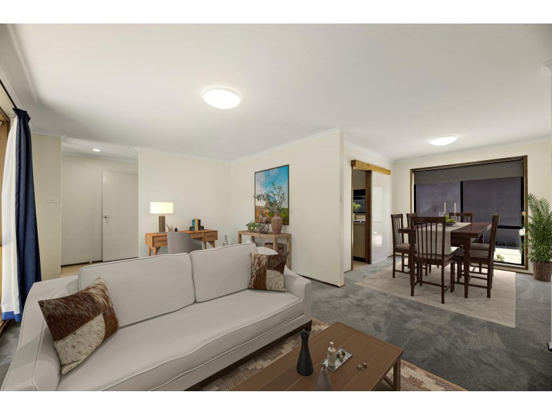 260 Heagney Crescent, Gilmore ACT 2905