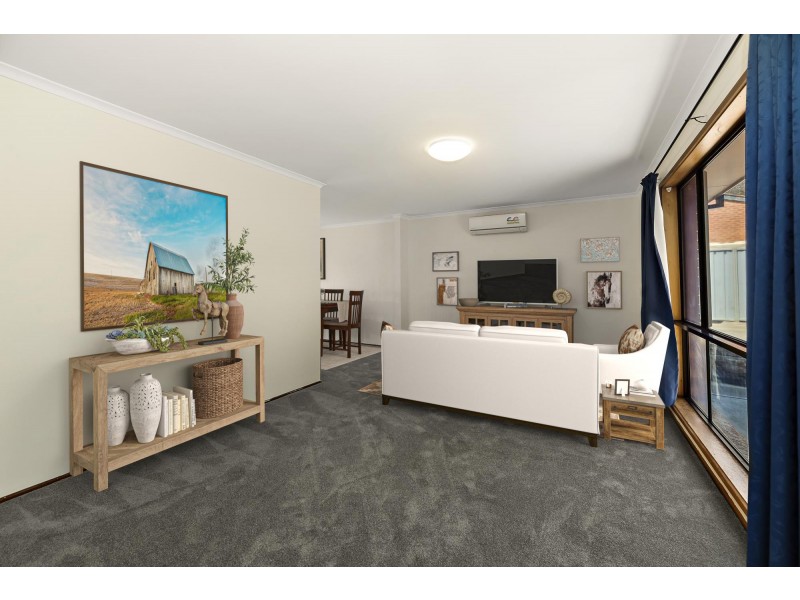 260 Heagney Crescent, Gilmore ACT 2905