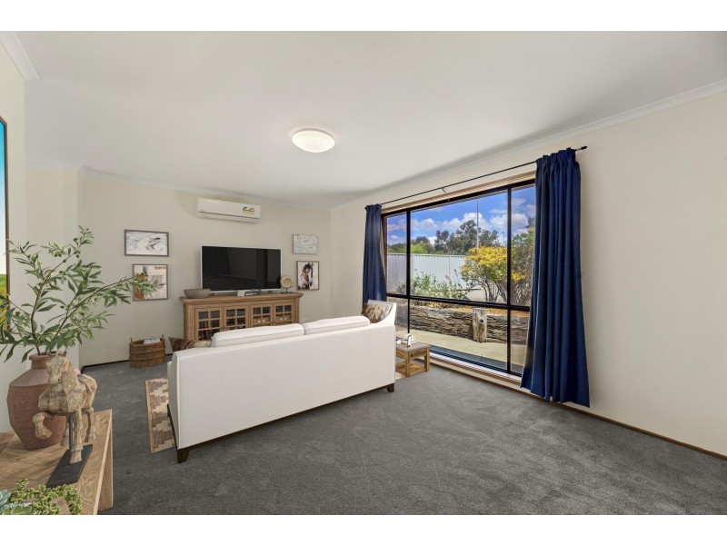 260 Heagney Crescent, Gilmore ACT 2905