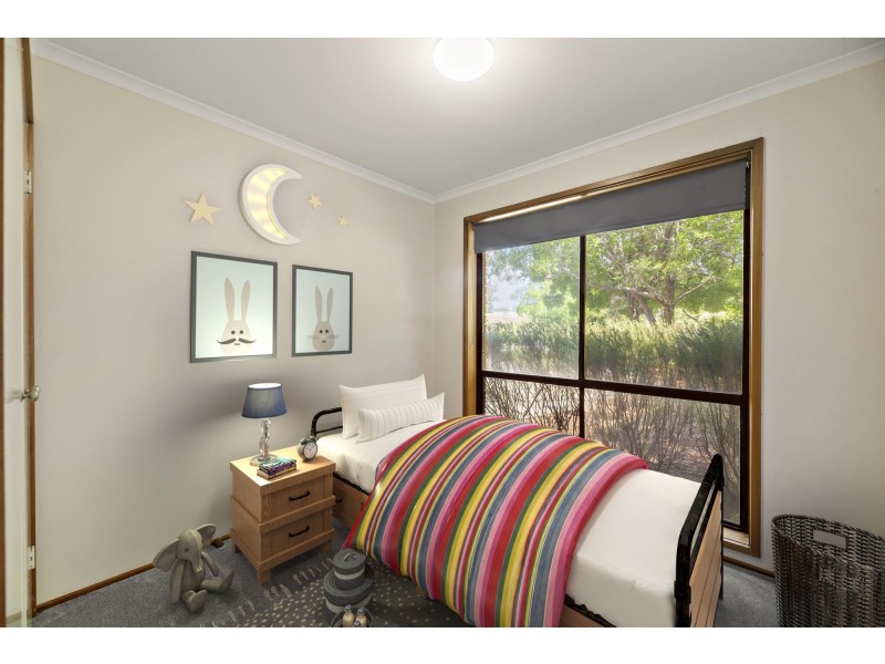 260 Heagney Crescent, Gilmore ACT 2905