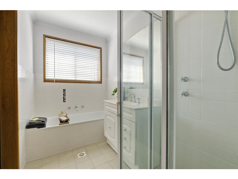 260 Heagney Crescent, Gilmore ACT 2905