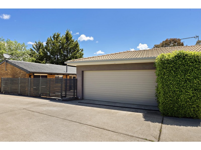 260 Heagney Crescent, Gilmore ACT 2905