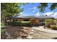260 Heagney Crescent, Gilmore ACT 2905