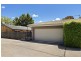 260 Heagney Crescent, Gilmore ACT 2905