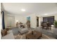 260 Heagney Crescent, Gilmore ACT 2905
