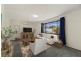 260 Heagney Crescent, Gilmore ACT 2905