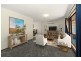 260 Heagney Crescent, Gilmore ACT 2905