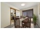 260 Heagney Crescent, Gilmore ACT 2905