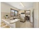 260 Heagney Crescent, Gilmore ACT 2905