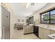 260 Heagney Crescent, Gilmore ACT 2905