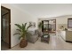 260 Heagney Crescent, Gilmore ACT 2905