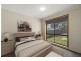 260 Heagney Crescent, Gilmore ACT 2905