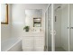 260 Heagney Crescent, Gilmore ACT 2905