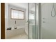 260 Heagney Crescent, Gilmore ACT 2905