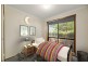 260 Heagney Crescent, Gilmore ACT 2905