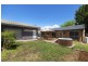 260 Heagney Crescent, Gilmore ACT 2905